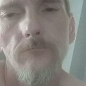 Meet your Posher, Jim